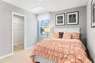 101 Jerome, Twp of But NW, PA 16001 - Photo 25