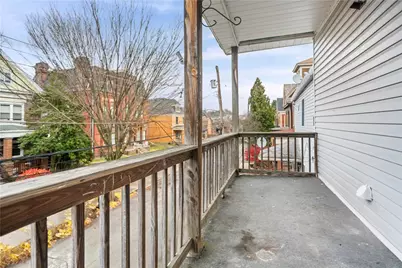 1524 Froman St, Pittsburgh, PA 15212 - Photo 21