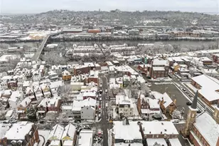 1524 Froman St, Pittsburgh, PA 15212 - Photo 45