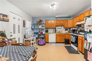 1524 Froman St, Pittsburgh, PA 15212 - Photo 23