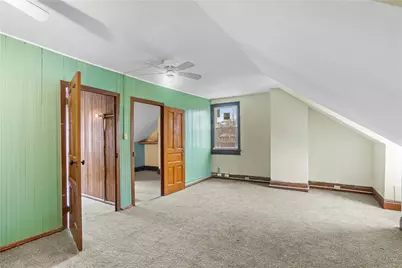 1524 Froman St, Pittsburgh, PA 15212 - Photo 9