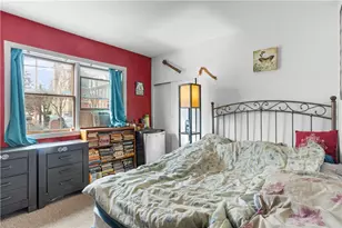 1524 Froman St, Pittsburgh, PA 15212 - Photo 29