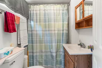 1524 Froman St, Pittsburgh, PA 15212 - Photo 17