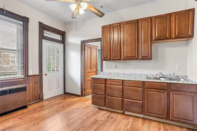 1524 Froman St, Pittsburgh, PA 15212 - Photo 3