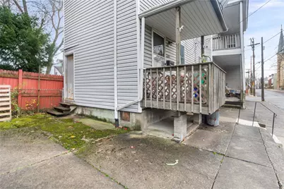 1524 Froman St, Pittsburgh, PA 15212 - Photo 33