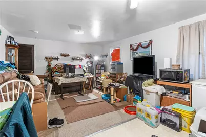 1524 Froman St, Pittsburgh, PA 15212 - Photo 13