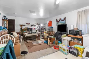 1524 Froman St, Pittsburgh, PA 15212 - Photo 13