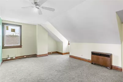 1524 Froman St, Pittsburgh, PA 15212 - Photo 11