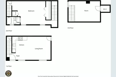 1524 Froman St, Pittsburgh, PA 15212 - Photo 39