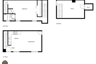 1524 Froman St, Pittsburgh, PA 15212 - Photo 39