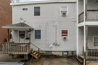 1524 Froman St, Pittsburgh, PA 15212 - Photo 41
