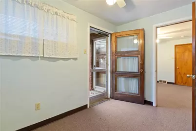 718 W Ingomar Rd, Pittsburgh, PA 15237 - Photo 3