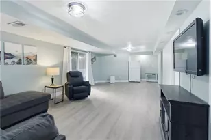 186 Green Lantern, Dubois Area School District, PA 15801 - Photo 21