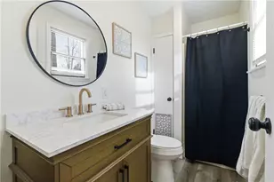 186 Green Lantern, Dubois Area School District, PA 15801 - Photo 19