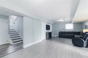 186 Green Lantern, Dubois Area School District, PA 15801 - Photo 23