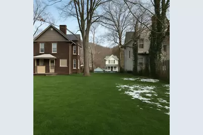 2415 7th Avenue, Beaver Falls, PA 15010 - Photo 47