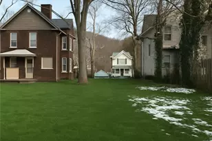 2415 7th Ave, Beaver Falls, PA 15010 - Photo 47