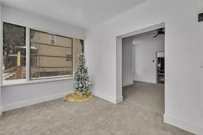 2415 7th Avenue, Beaver Falls, PA 15010 - Photo 7