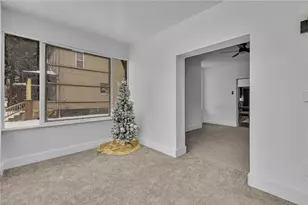 2415 7th Ave, Beaver Falls, PA 15010 - Photo 7