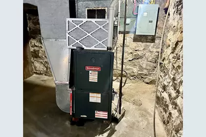 2415 7th Avenue, Beaver Falls, PA 15010 - Photo 45