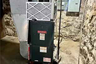 2415 7th Ave, Beaver Falls, PA 15010 - Photo 45