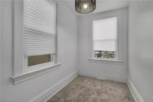 2415 7th Ave, Beaver Falls, PA 15010 - Photo 25