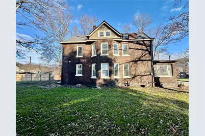 2415 7th Avenue, Beaver Falls, PA 15010 - Photo 3