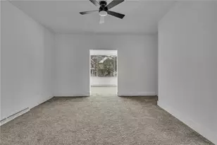 2415 7th Ave, Beaver Falls, PA 15010 - Photo 9