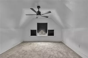 2415 7th Ave, Beaver Falls, PA 15010 - Photo 37