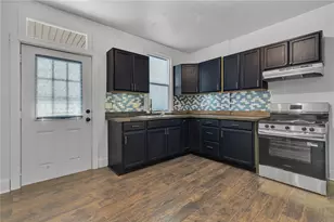 2415 7th Ave, Beaver Falls, PA 15010 - Photo 15