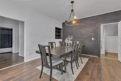 2415 7th Avenue, Beaver Falls, PA 15010 - Photo 11