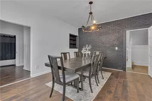 2415 7th Ave, Beaver Falls, PA 15010 - Photo 11