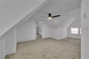 2415 7th Ave, Beaver Falls, PA 15010 - Photo 39