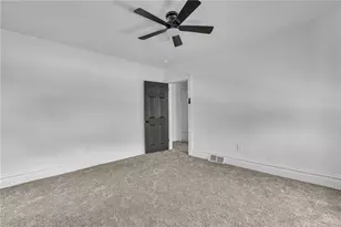 2415 7th Ave, Beaver Falls, PA 15010 - Photo 31