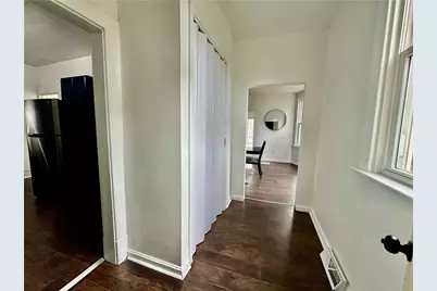 2415 7th Avenue, Beaver Falls, PA 15010 - Photo 19