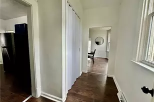 2415 7th Ave, Beaver Falls, PA 15010 - Photo 19