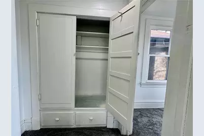 2415 7th Avenue, Beaver Falls, PA 15010 - Photo 23