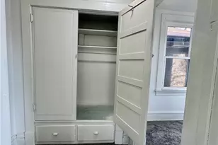 2415 7th Ave, Beaver Falls, PA 15010 - Photo 23