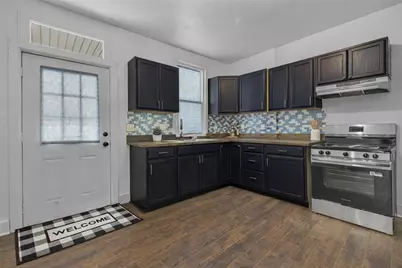 2415 7th Avenue, Beaver Falls, PA 15010 - Photo 13