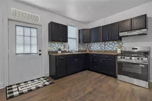 2415 7th Ave, Beaver Falls, PA 15010 - Photo 13