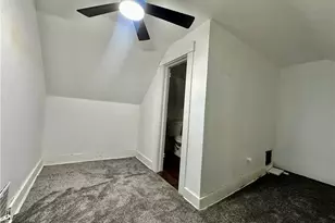 2415 7th Ave, Beaver Falls, PA 15010 - Photo 41