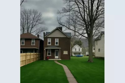 2415 7th Avenue, Beaver Falls, PA 15010 - Photo 49