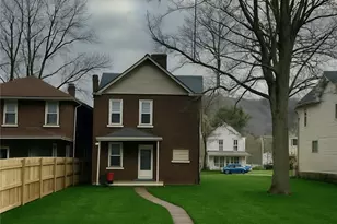 2415 7th Ave, Beaver Falls, PA 15010 - Photo 49