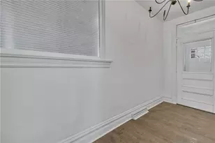 2415 7th Ave, Beaver Falls, PA 15010 - Photo 5