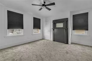 2415 7th Ave, Beaver Falls, PA 15010 - Photo 33