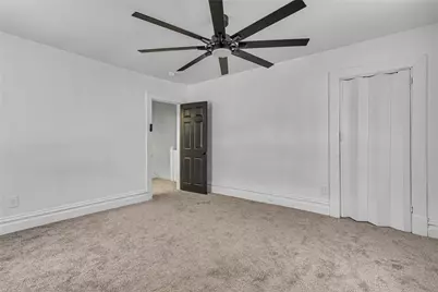 2415 7th Avenue, Beaver Falls, PA 15010 - Photo 35