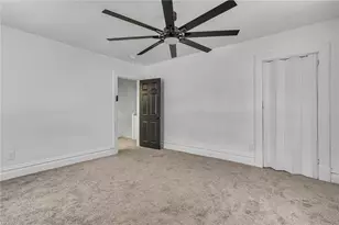 2415 7th Ave, Beaver Falls, PA 15010 - Photo 35