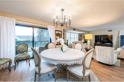 3 Alta Vita Dr #205, Hempfield Township, PA 15601 - Photo 17