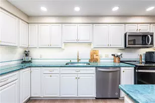 3 Alta Vita Dr, Hempfield Township, PA 15601 - Photo 19