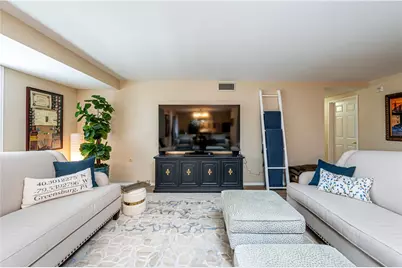 3 Alta Vita Dr #205, Hempfield Township, PA 15601 - Photo 11